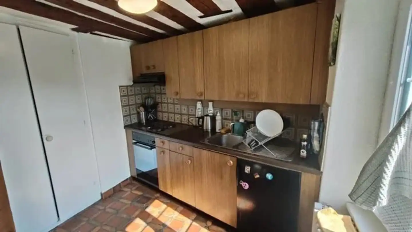 Appartement à louer - Rue Du Grand-Chêne 15, 1820 Montreux - Photo 4