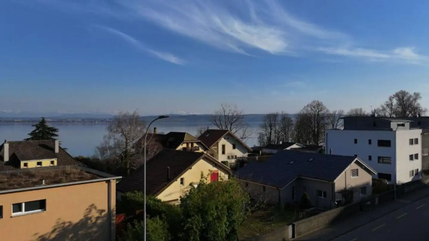 Apartment for sale - Rue Du Littoral, 2025 Chez-le-Bart - Photo 2
