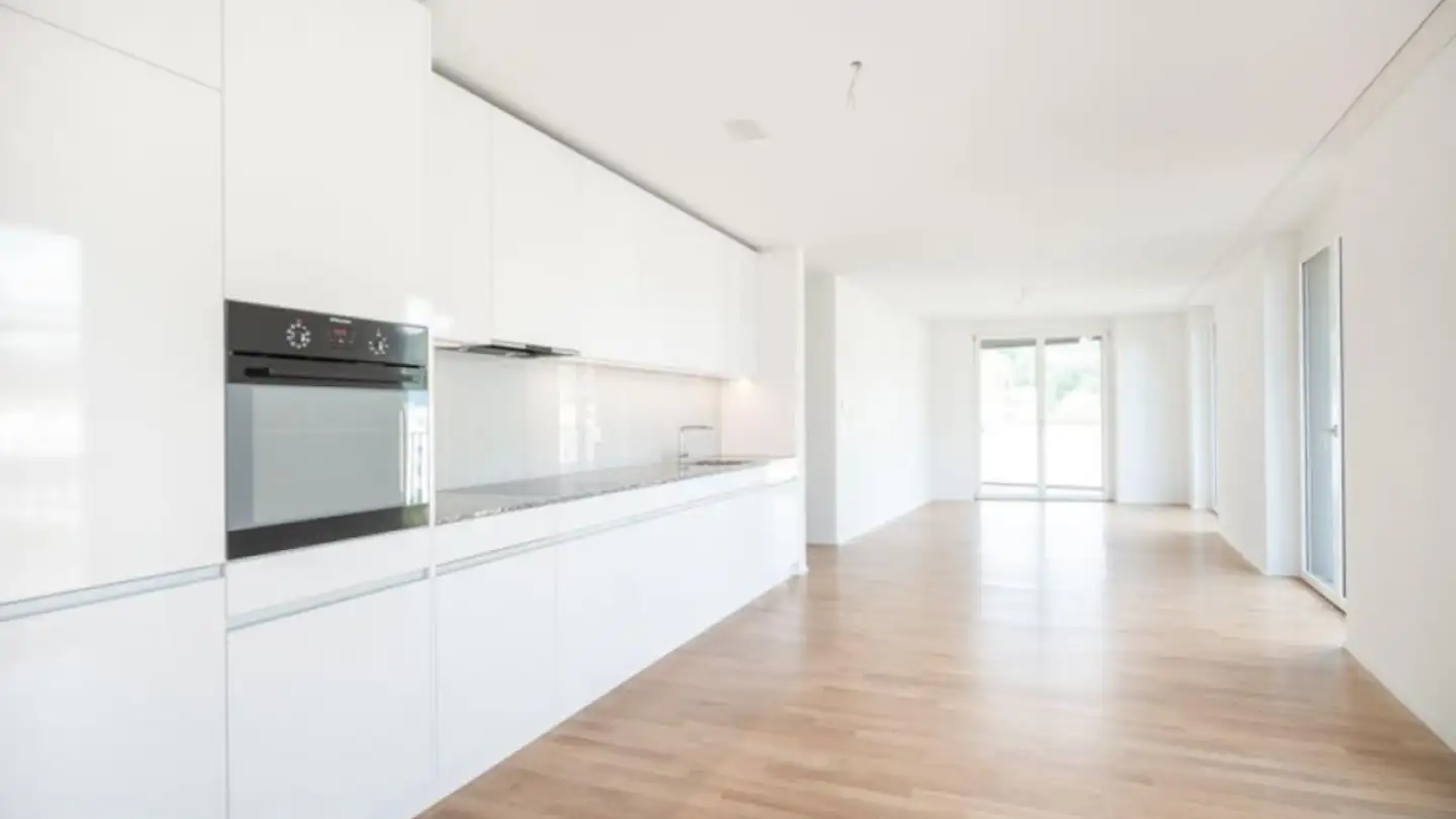 Wohnung mieten - Schweighofweg 16, 6010 Kriens - Foto 2