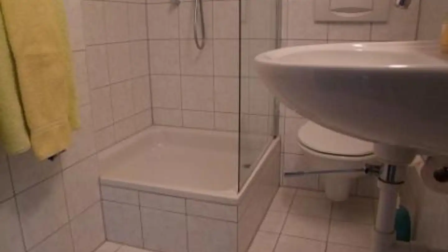 Appartamento in affitto - 6030 Ebikon - Foto 4