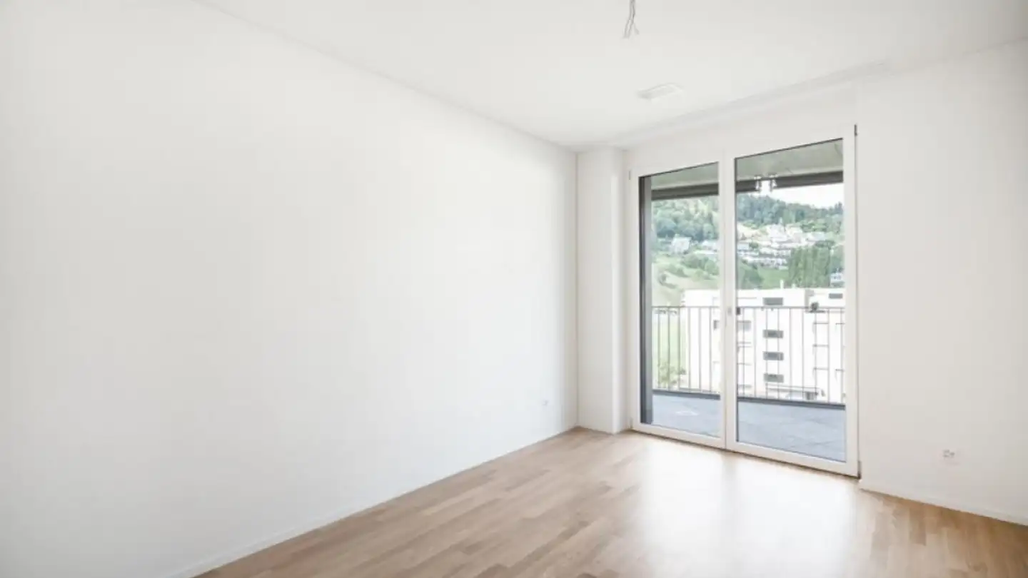 Wohnung mieten - Schweighofweg 16, 6010 Kriens - Foto 4