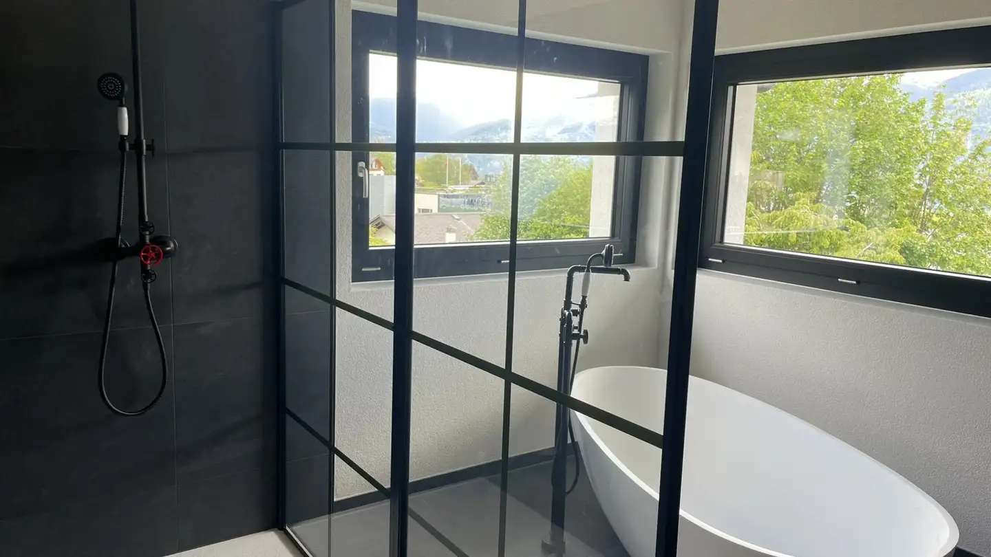 Maison individuelle à vendre - 1978 Lens - Photo 2