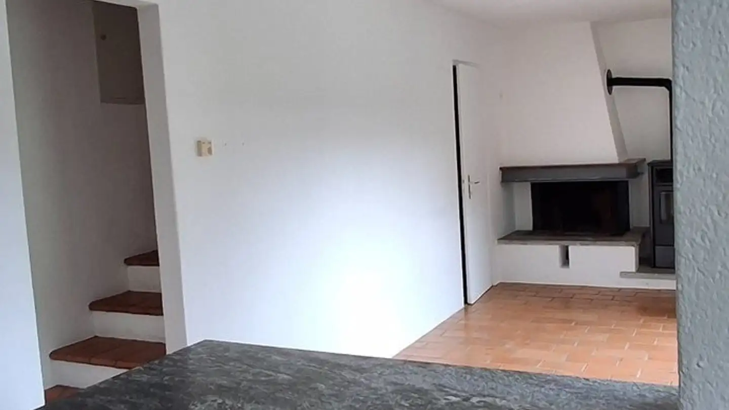 Appartement à louer - Ara Ca d'là, 6986 Novaggio - Photo 2