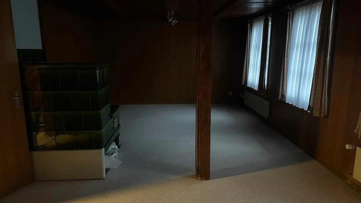 Appartamento in affitto - Solothurnstrasse, 3425 Koppigen - Foto 3