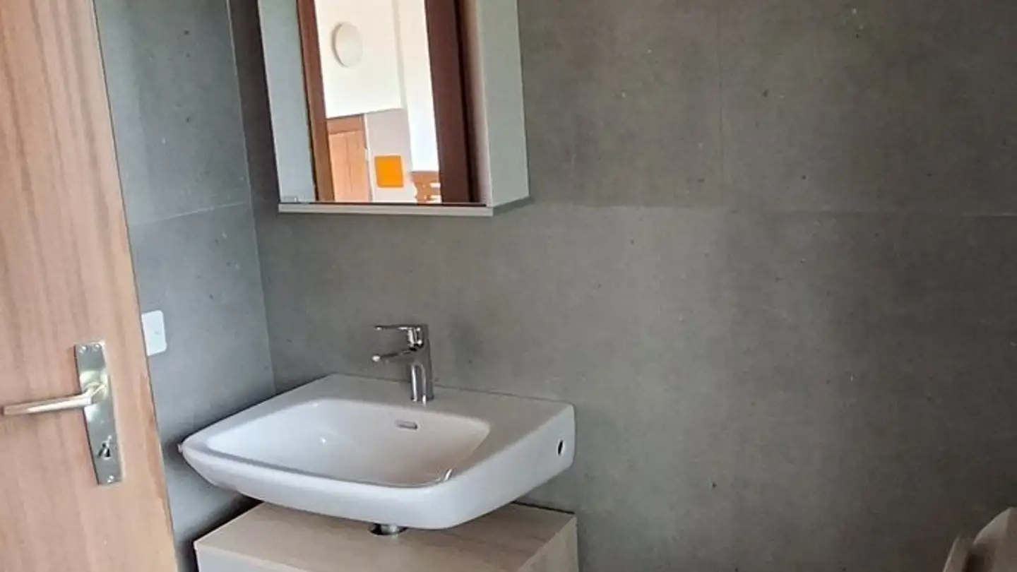 Appartement à louer - Ara Ca d'là, 6986 Novaggio - Photo 4