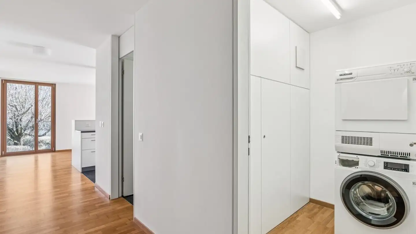 Wohnung mieten - Rue Salomé / Salomegasse 16, 2503 Biel/Bienne - Foto 4