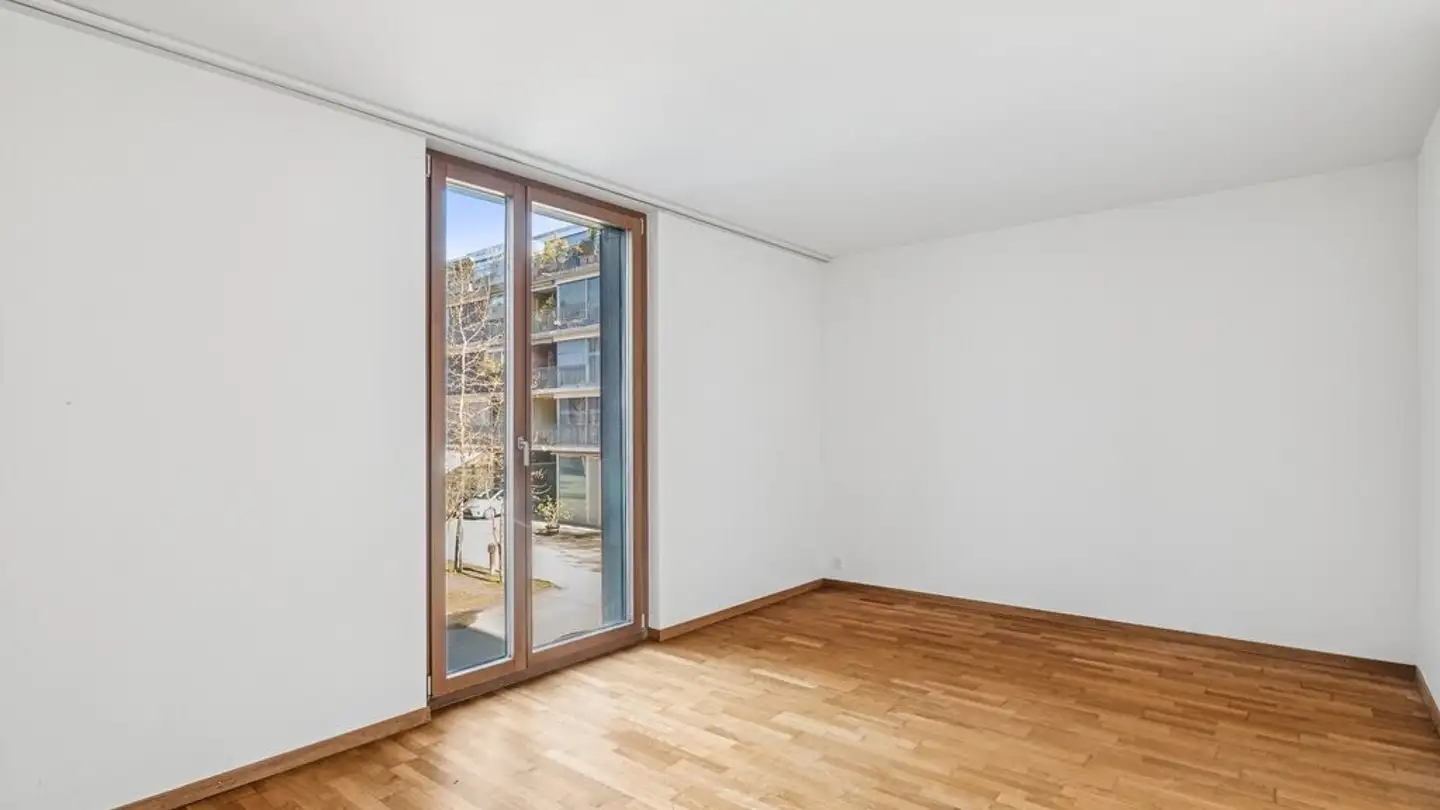 Wohnung mieten - Rue Salomé / Salomegasse 16, 2503 Biel/Bienne - Foto 2