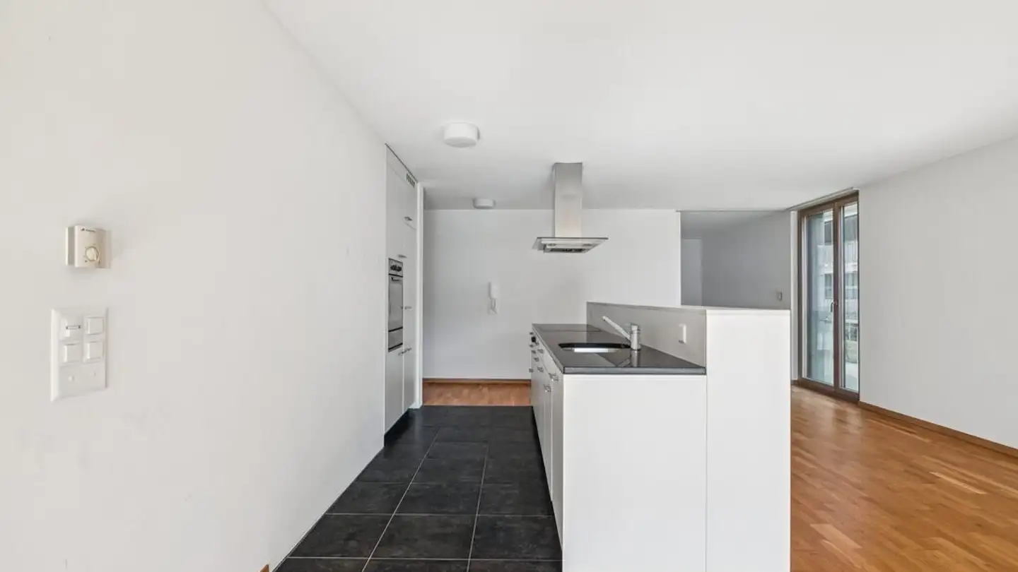 Wohnung mieten - Rue Salomé / Salomegasse 16, 2503 Biel/Bienne - Foto 3