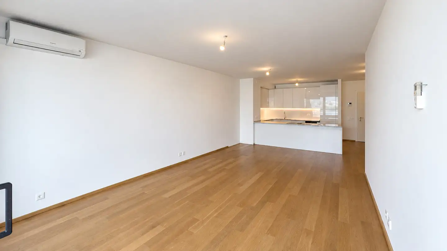 Appartement à vendre - 6900 Paradiso - Photo 4