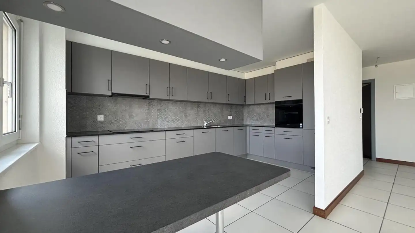 Apartment for rent - Route De La République, 2208 Les Hauts-Geneveys
