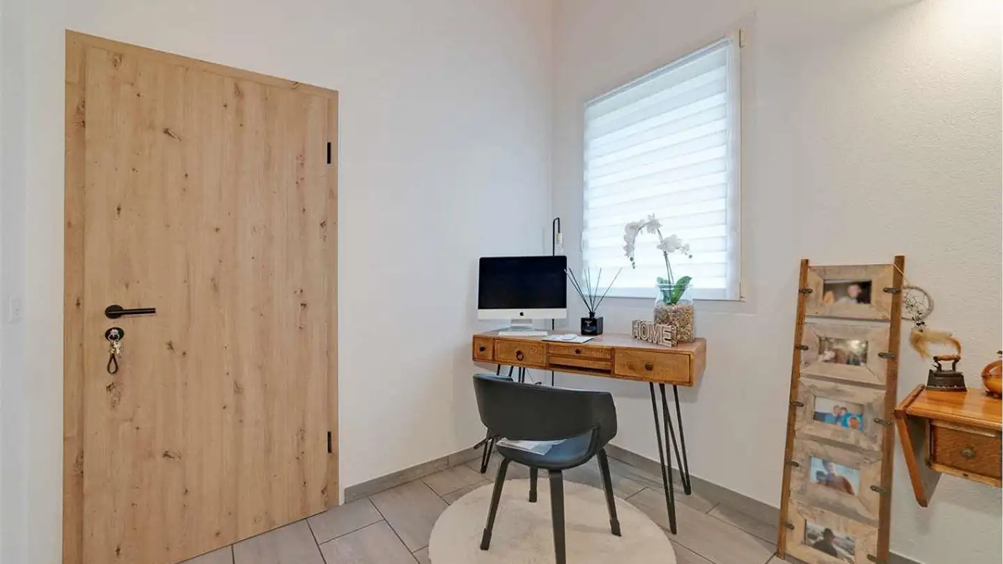 Appartamento in vendita - 6592 S. Antonino - Photo 2