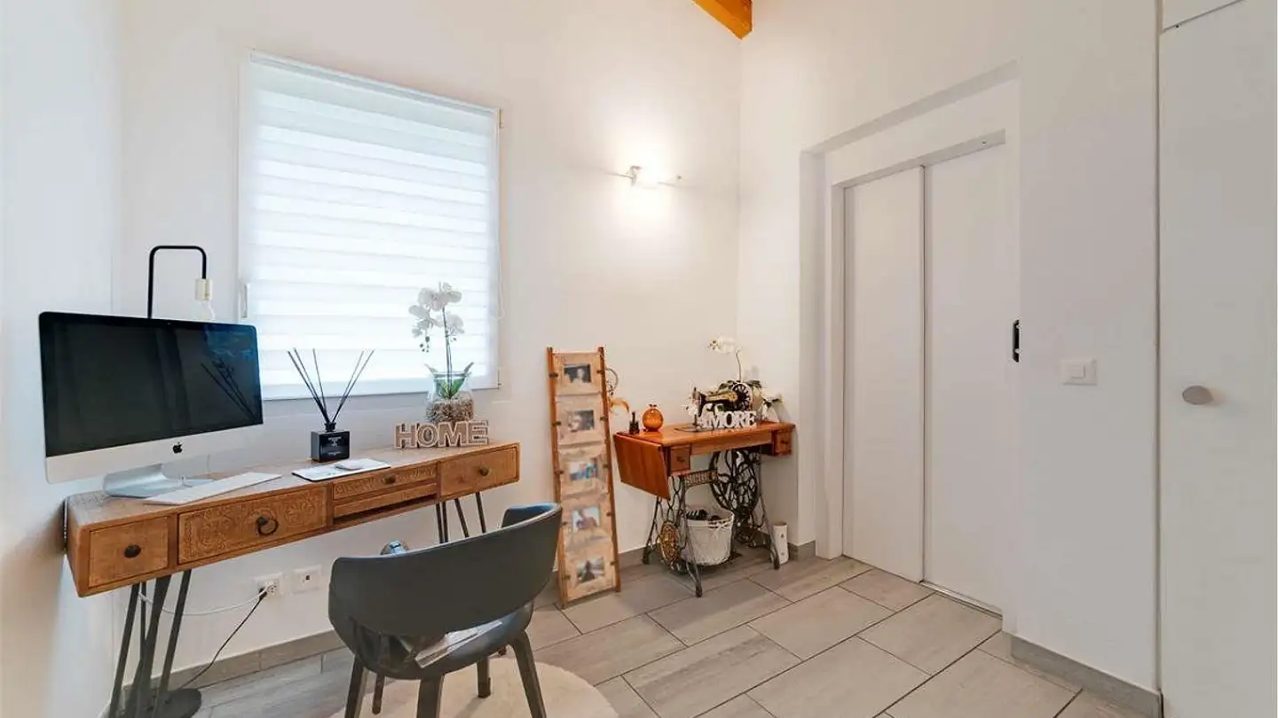 Appartamento in vendita - 6592 S. Antonino - Photo 3