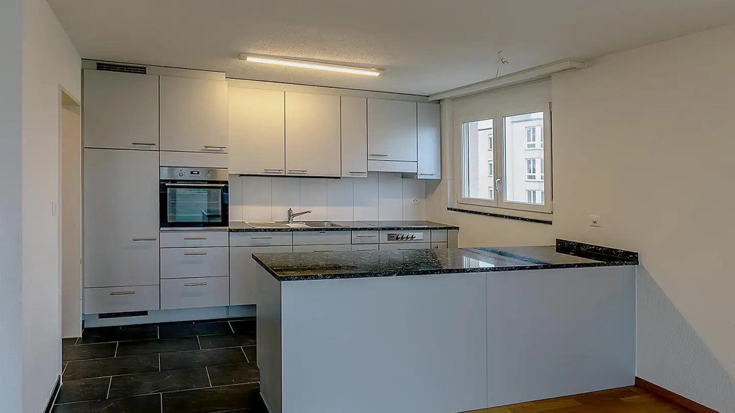 Appartamento in vendita - Feldgüetliweg 71, 8706 Meilen