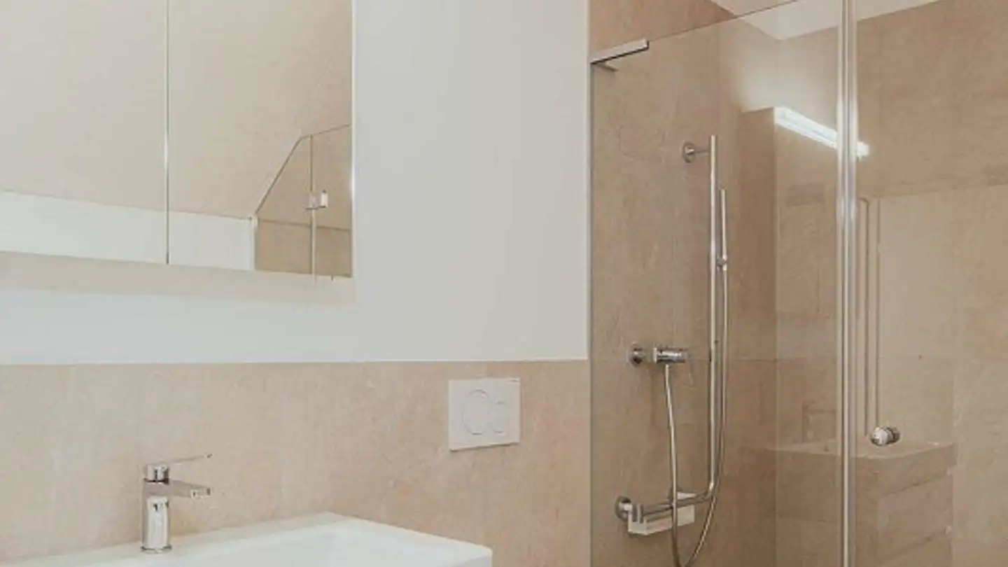Appartamento in affitto - Dorfstrasse 20b, 8447 Dachsen - Foto 4