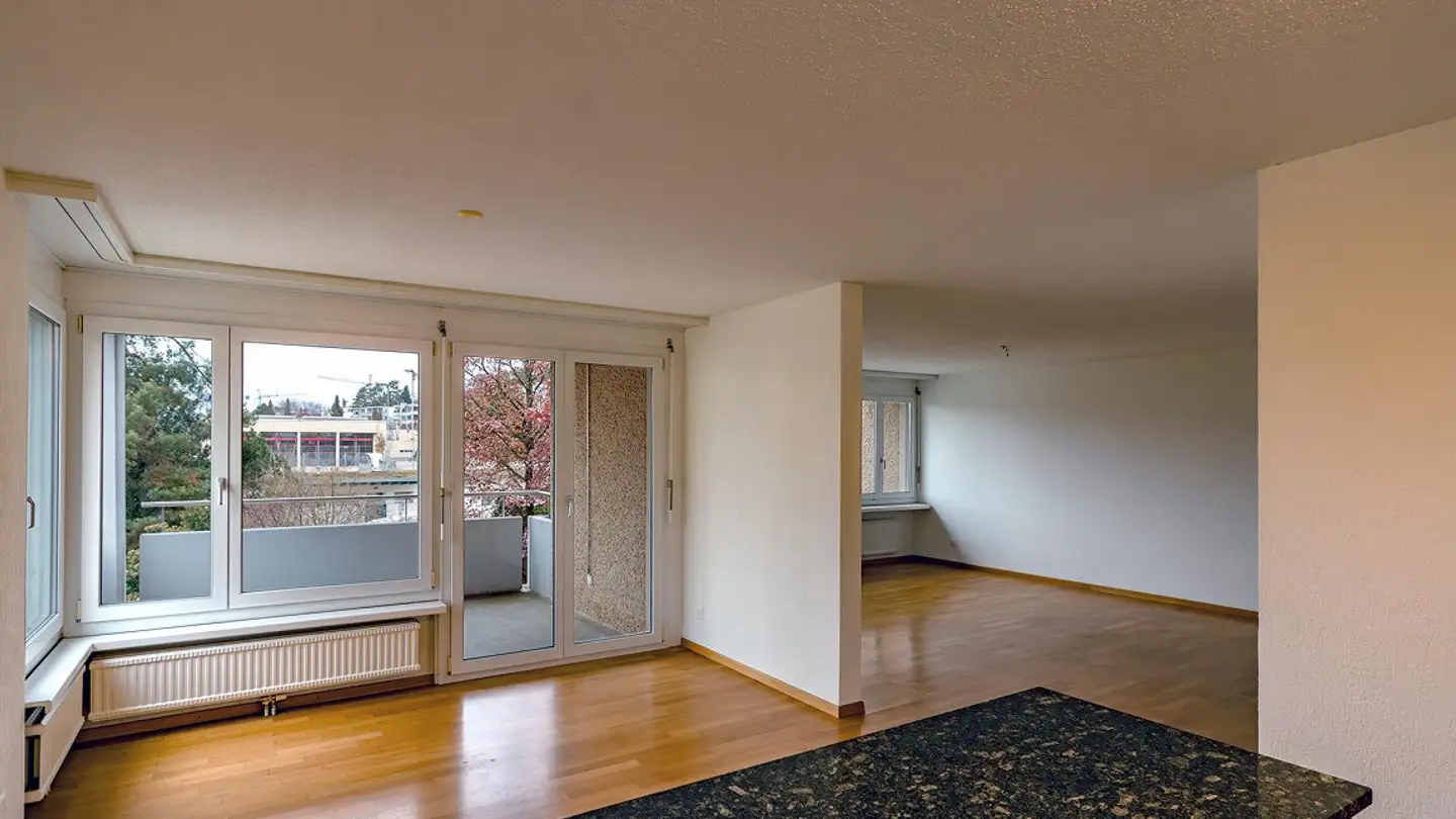 Appartement à vendre - Feldgüetliweg 71, 8706 Meilen - Photo 2