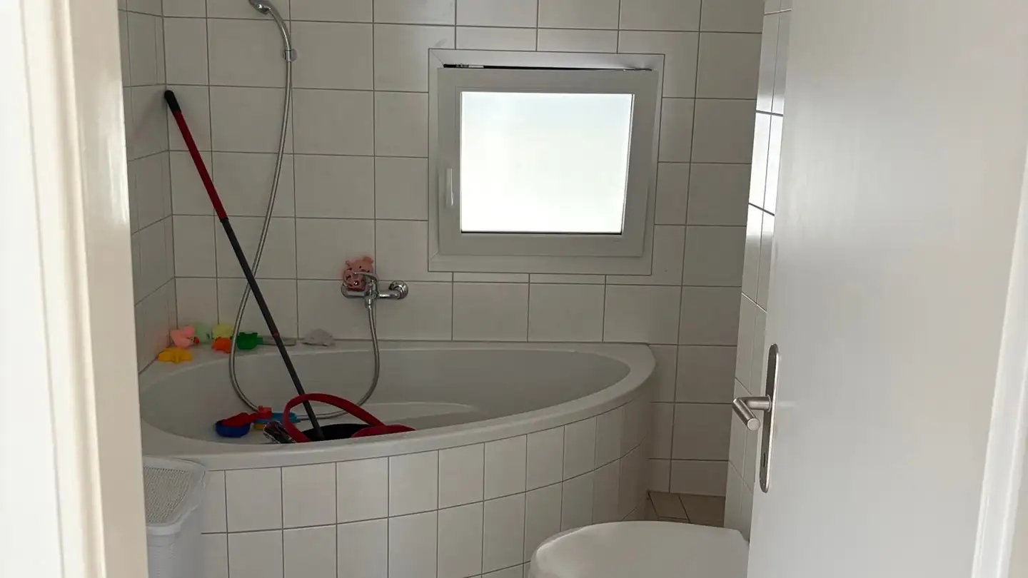 Appartamento in affitto - 3655 Sigriswil - Photo 4