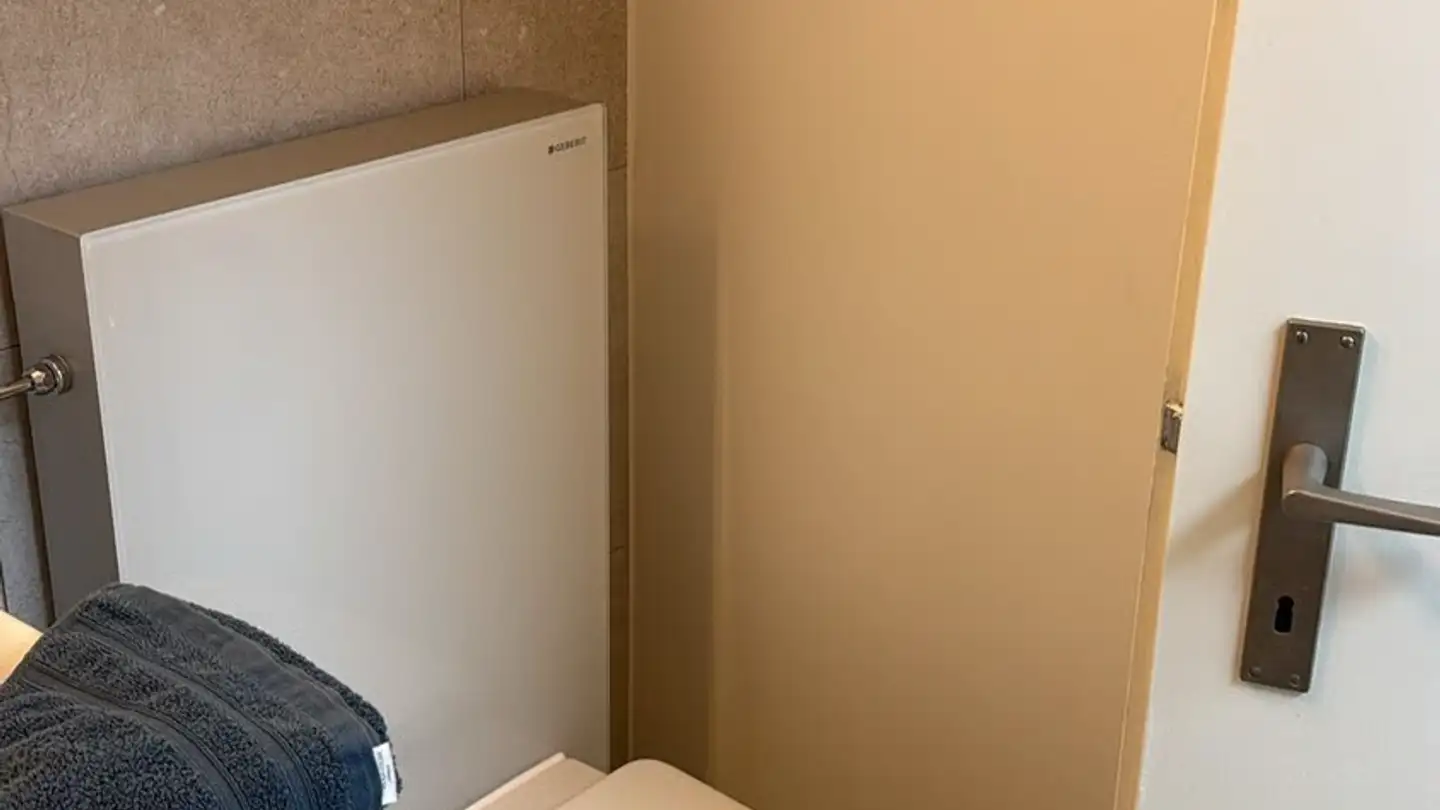 Möblierte Wohnung mieten - Bifang 8, 8757 Filzbach - Foto 3