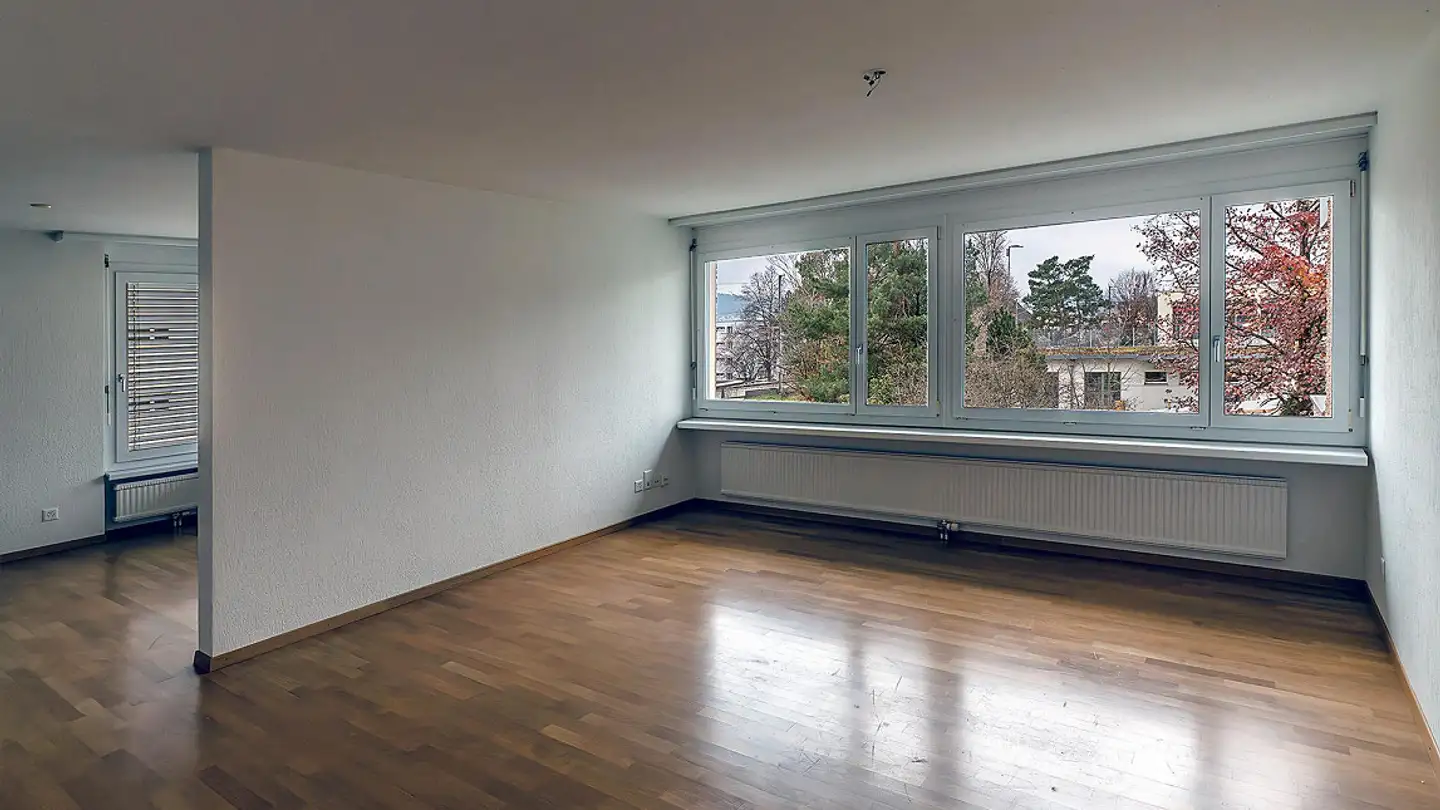 Appartement à vendre - Feldgüetliweg 71, 8706 Meilen - Photo 3