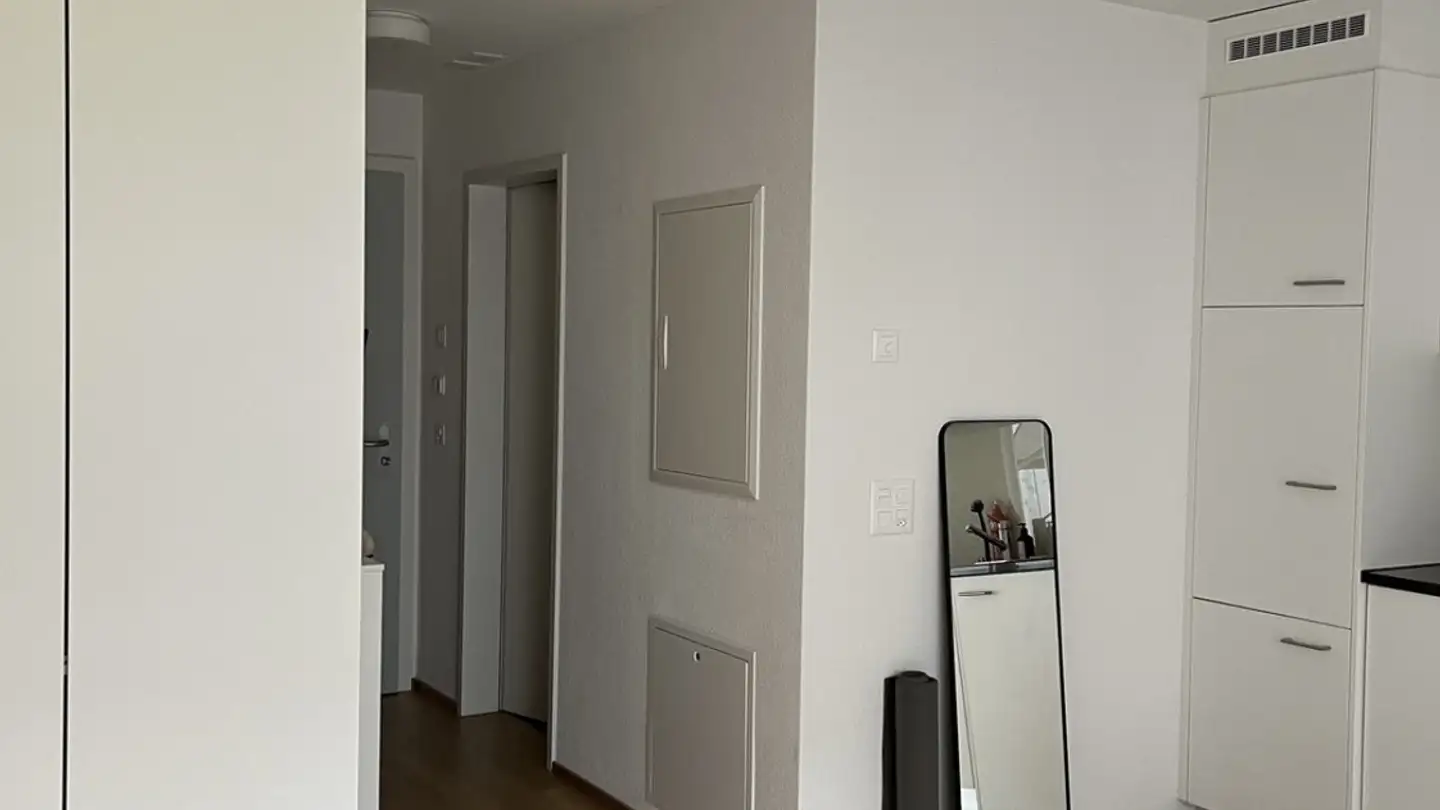 Appartement à louer - Kornhausstrasse 11, 8037 Zürich - Photo 3