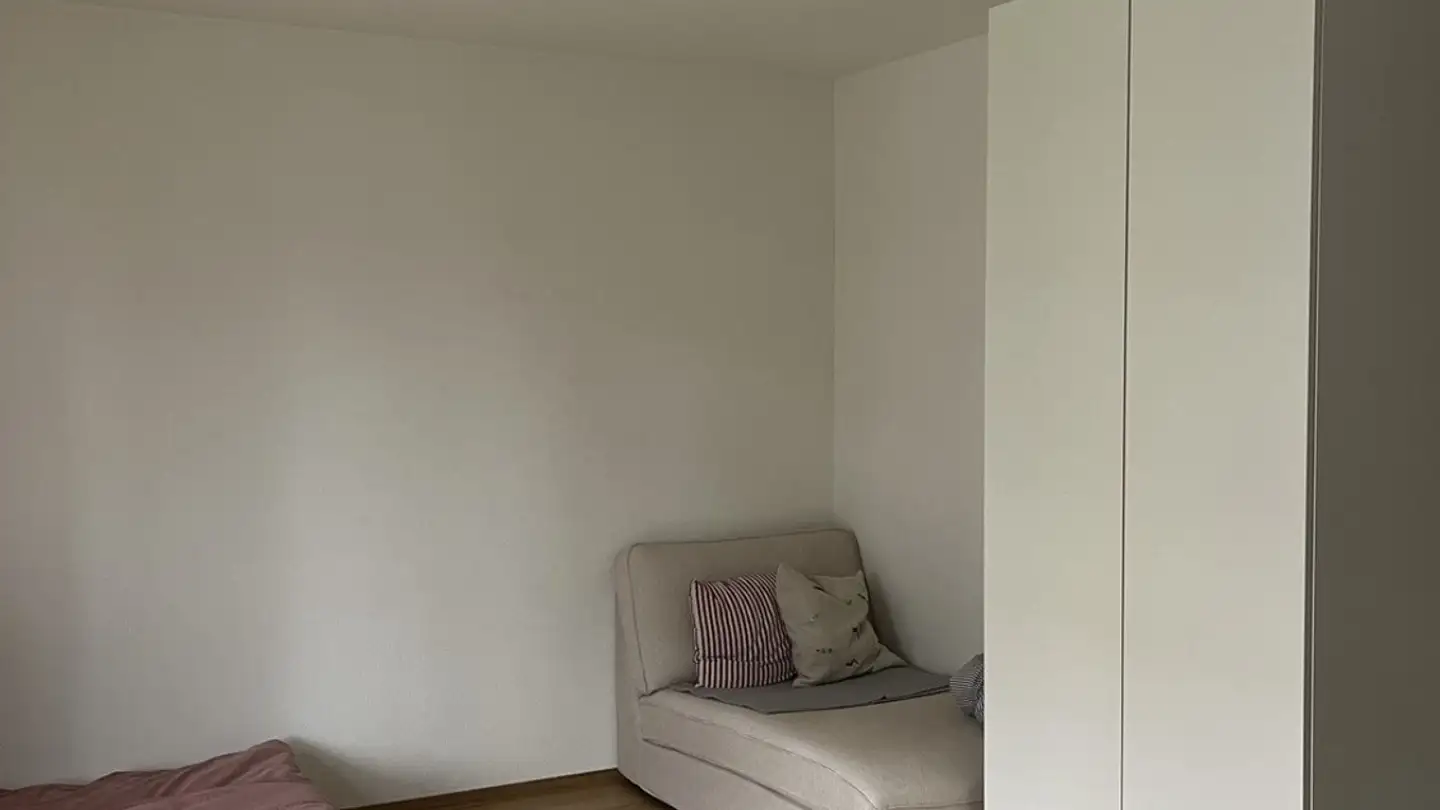 Appartement à louer - Kornhausstrasse 11, 8037 Zürich - Photo 4