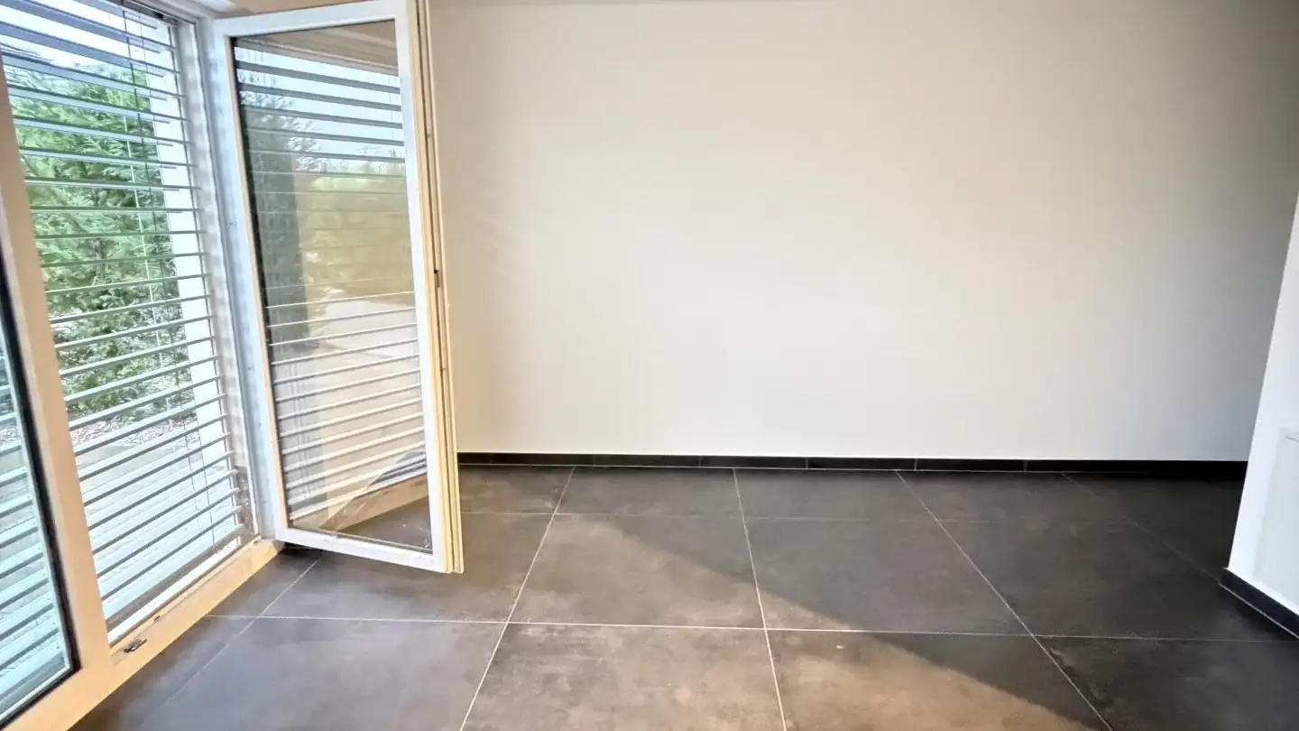 Gewerbe mieten - Mittelstrasse 57, 4227 Büsserach - Foto 2