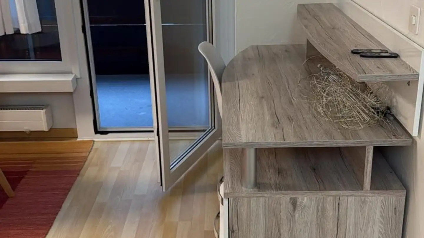 Möblierte Wohnung mieten - Bifang 8, 8757 Filzbach - Foto 4