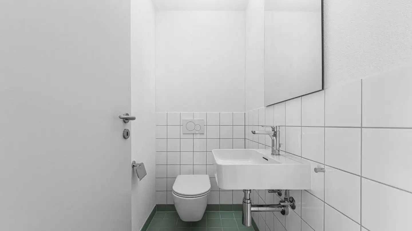 Wohnung mieten - Bruggstrasse 7, 4153 Reinach BL - Foto 4