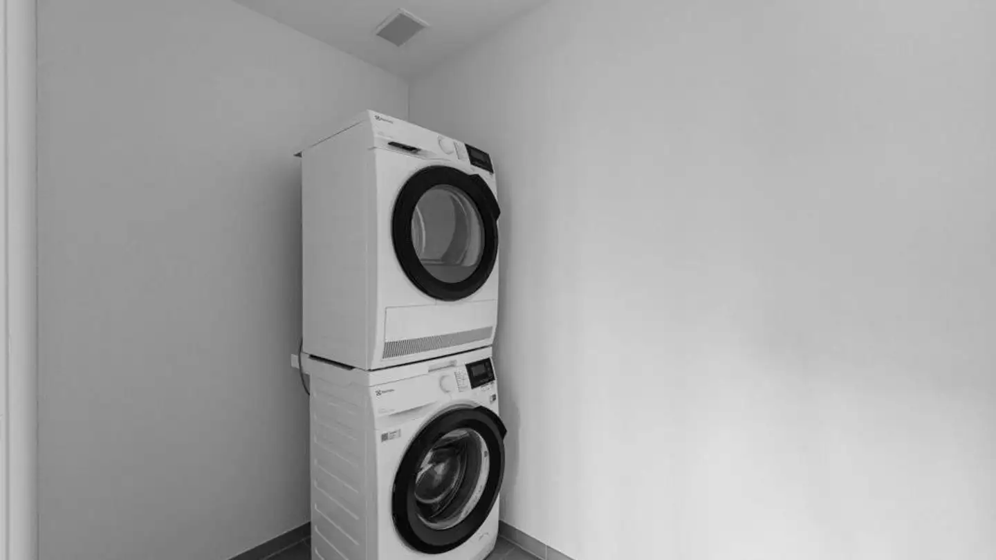 Wohnung mieten - Bruggstrasse 7, 4153 Reinach BL - Foto 2