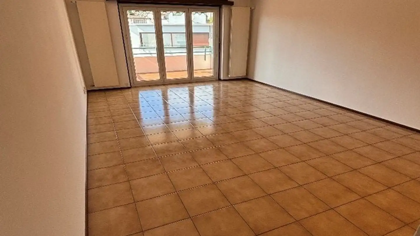 Appartamento in affitto - Via Bassora 15, 6834 Morbio Inferiore