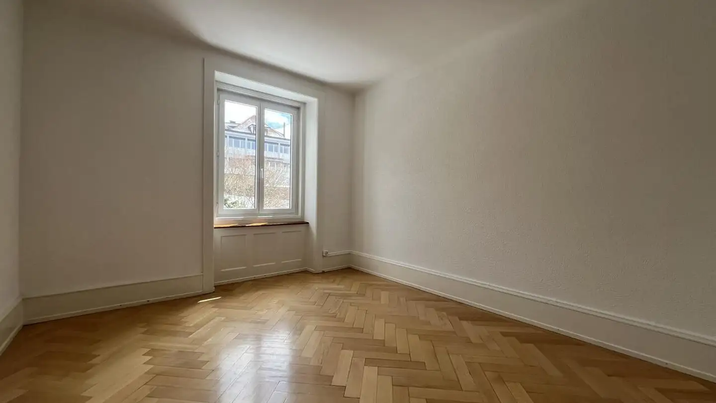 Appartamento in affitto - Rue Jacob-Brandt, 2300 La Chaux-de-Fonds - Foto 4