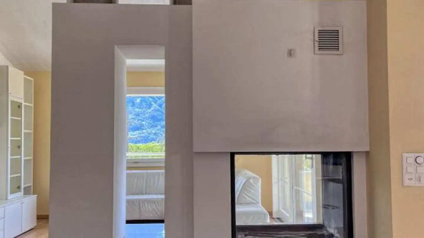 Appartamento in vendita - 6596 Gordola - Photo 4