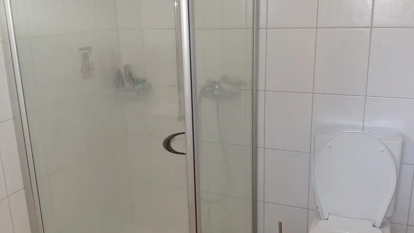 Appartamento ammobiliato in affitto - 7320 Sargans - Foto 4