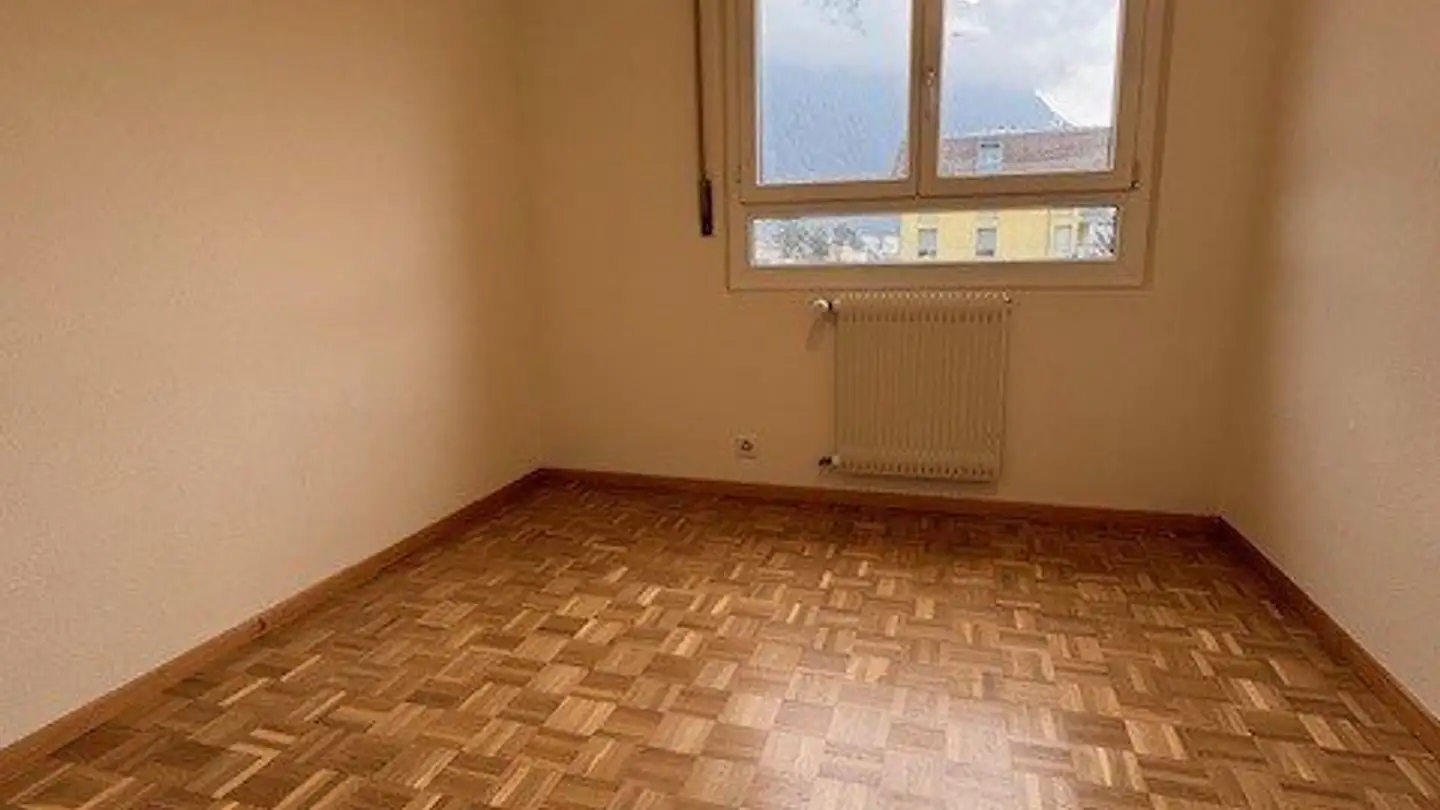 Wohnung mieten - Route Du Pré Au Comte 3, 1844 Villeneuve VD - Foto 4