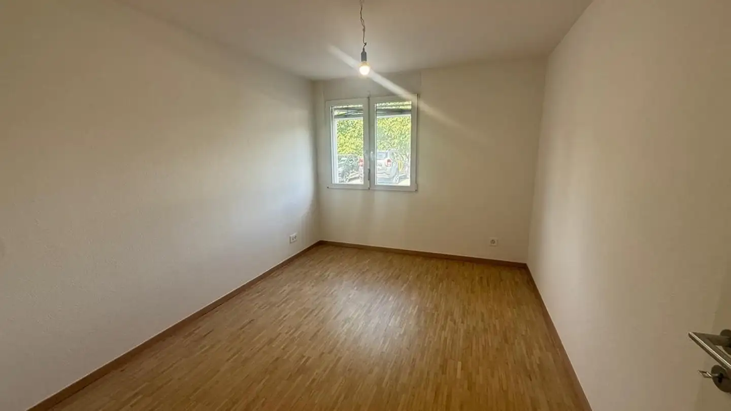 Appartement à louer - Vers Le Ru 8, 1563 Dompierre FR - Photo 3