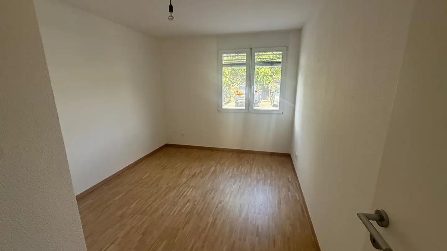 Appartement à louer - Vers Le Ru 8, 1563 Dompierre FR - Photo 4
