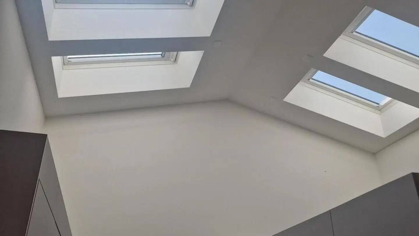 Appartement à louer - Rue De La Banque 3, 1700 Fribourg - Photo 3