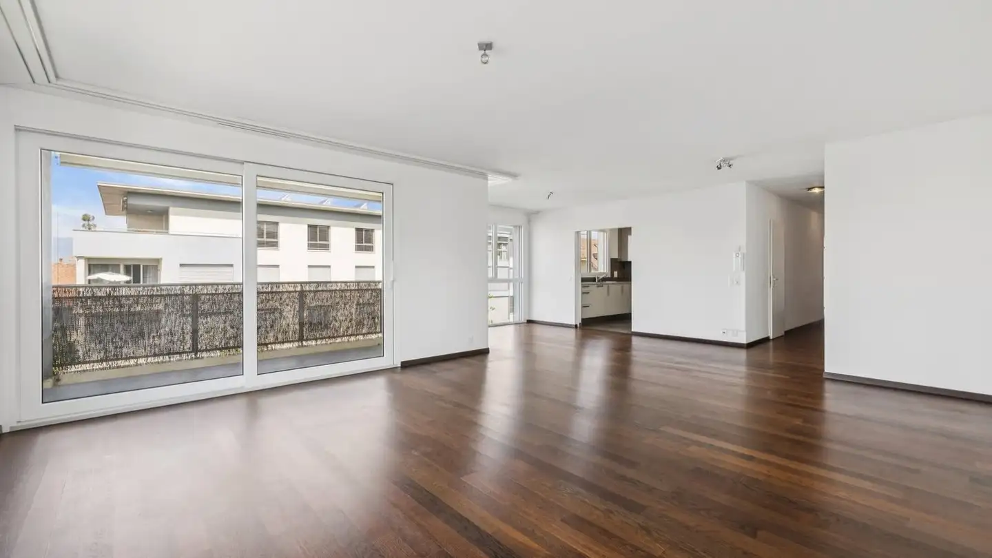 Apartment for sale - 1222 Vésenaz - Photo 3