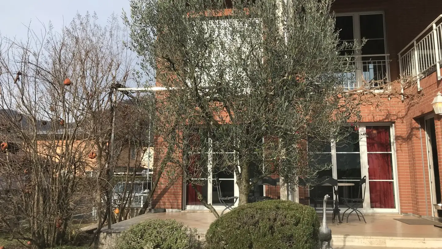 Single house for sale - 6987 Caslano - Photo 3