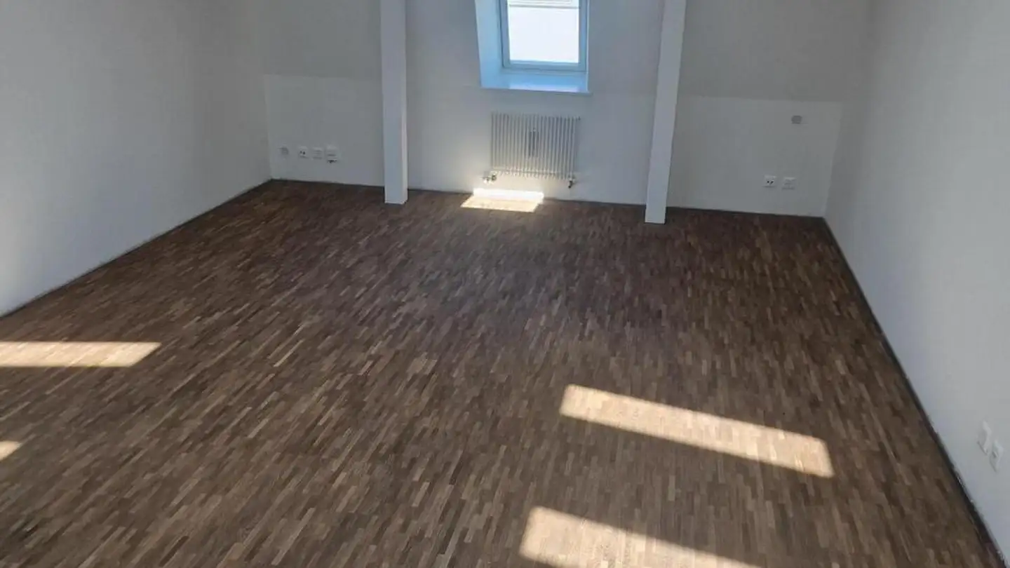 Appartement à louer - Rue De La Banque 3, 1700 Fribourg - Photo 4