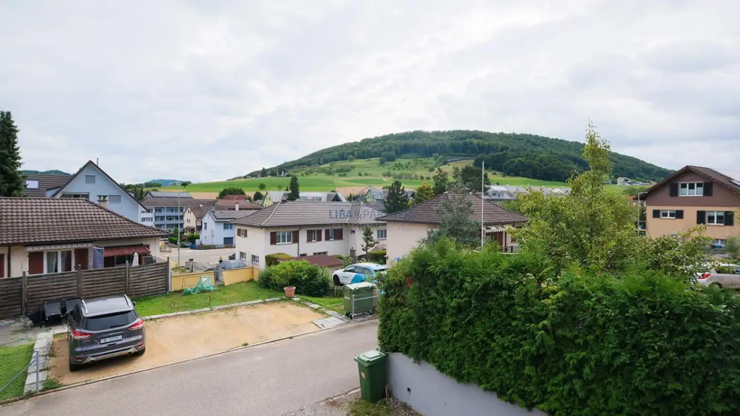 Casa singola in vendita - Stücklerweg 5, 4441 Thürnen - Photo 4