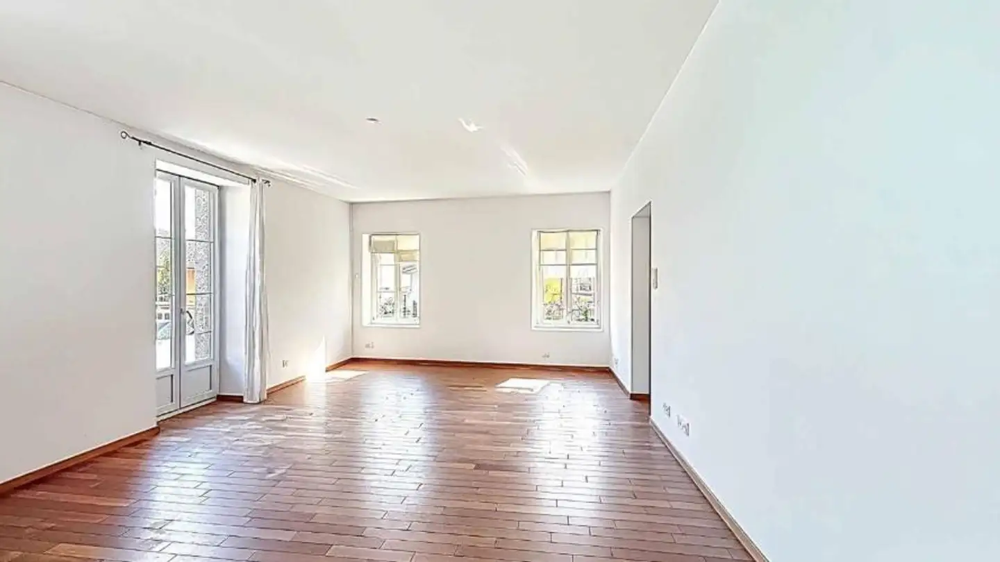 Wohnung kaufen - 1299 Crans-près-Céligny - Foto 3