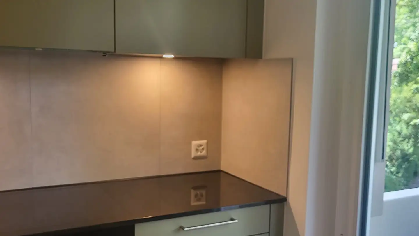 Apartment for rent - Rue Du Général-Dufour / General-Dufour-Strasse 91, 2502 Biel/Bienne - Photo 2