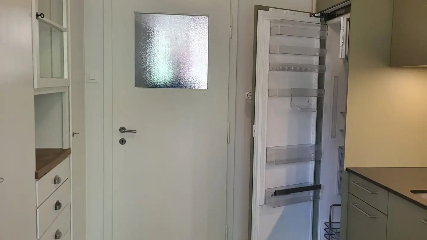 Apartment for rent - Rue Du Général-Dufour / General-Dufour-Strasse 91, 2502 Biel/Bienne - Photo 3