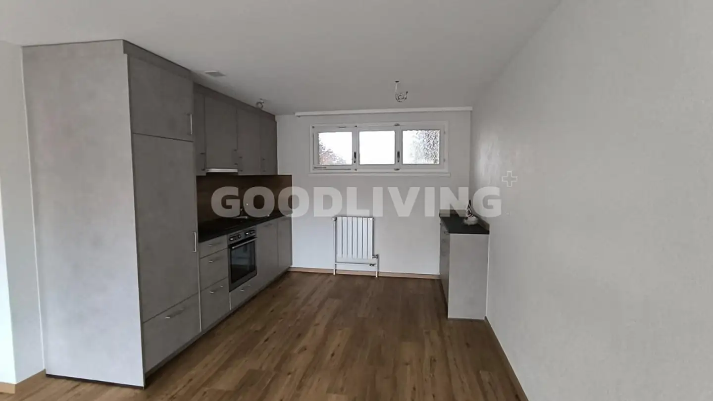 Appartamento in affitto - Baumgartenweg 1, 5036 Oberentfelden