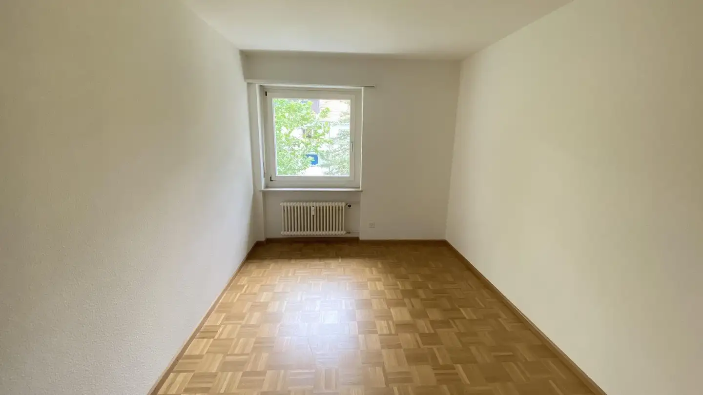 Apartment for rent - Gotenstrasse 28, 4125 Riehen - Photo 4