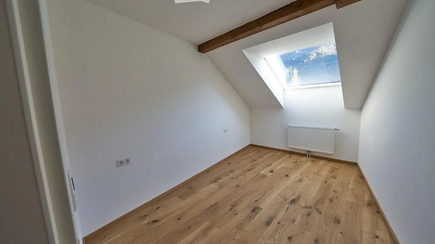 Wohnung mieten - Vispastrasse 24, 3920 Zermatt - Foto 2