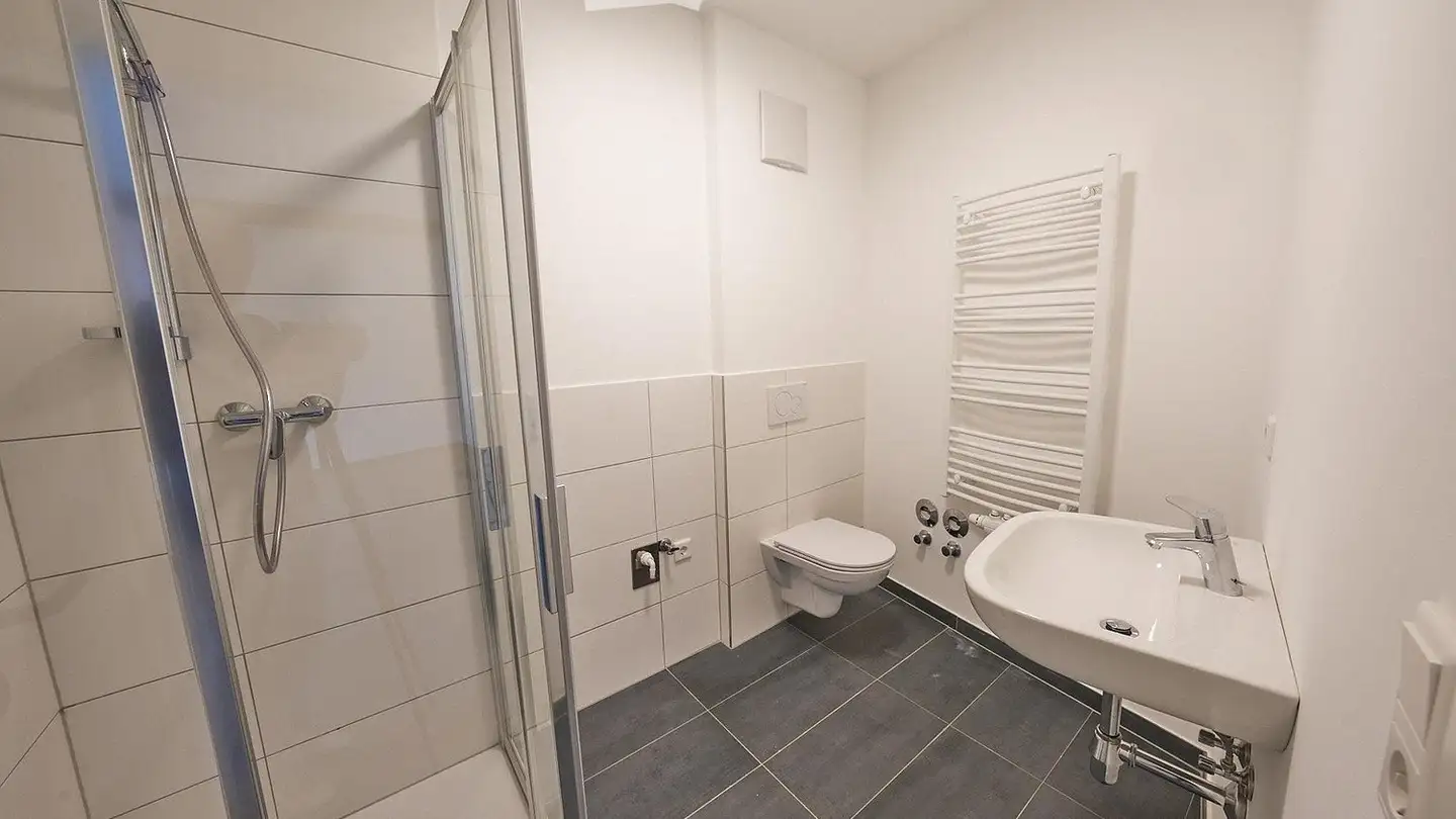 Wohnung mieten - Vispastrasse 24, 3920 Zermatt - Foto 4