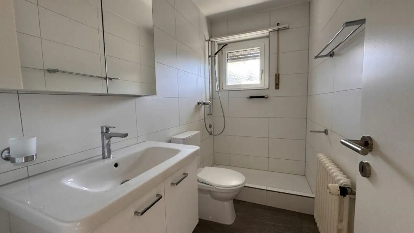 Appartamento in affitto - Gartenstrasse 40, 5012 Schönenwerd - Foto 3