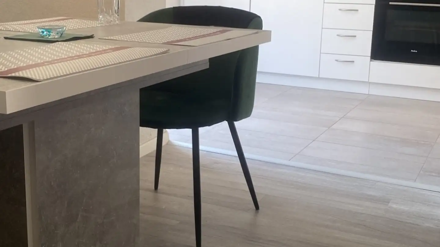 Maison individuelle à louer - 1273 Arzier-Le Muids - Photo 2