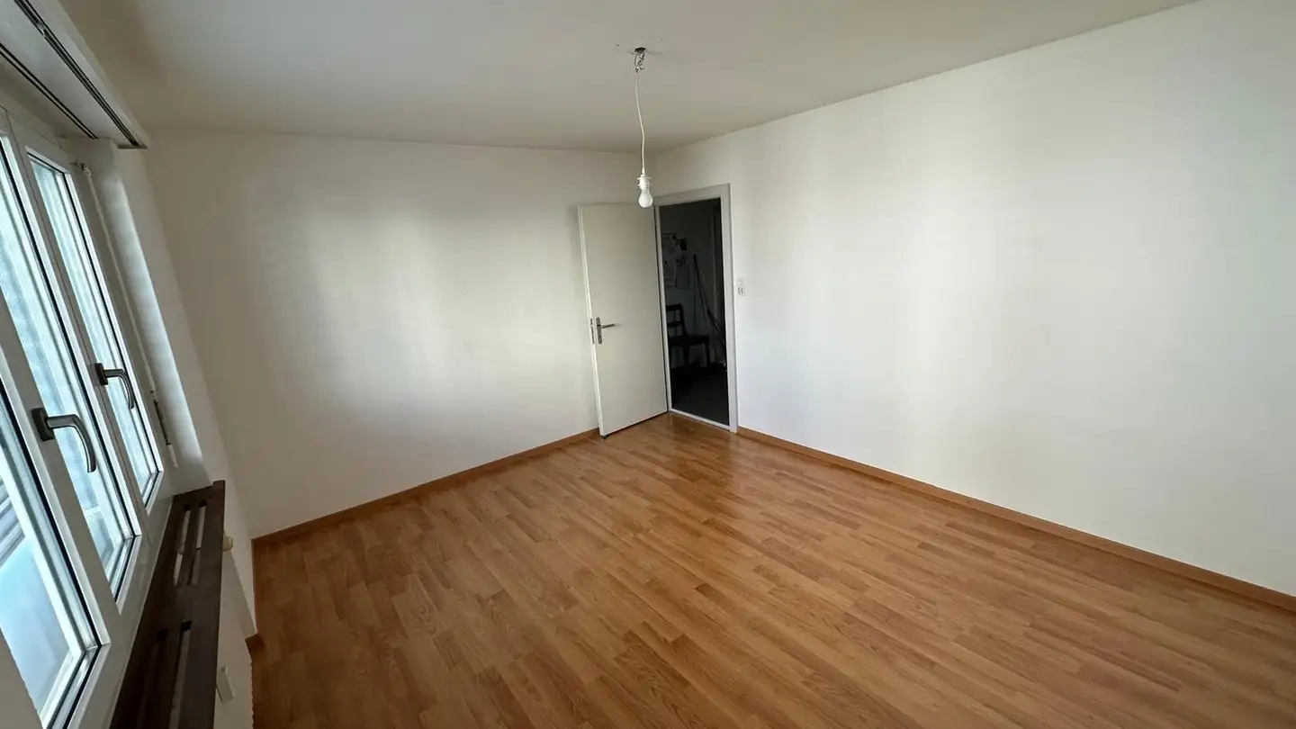 Stanza singola in affitto - 8610 Uster - Foto 2